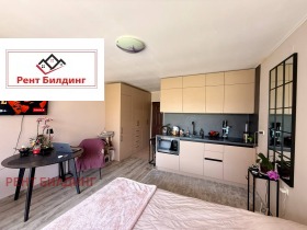 ������� 1-����� | Imot.bg � ����� ������ 4