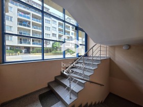 ������� 1-����� | Imot.bg � ����� ������ 12