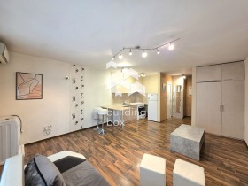 ������� 1-����� | Imot.bg � ����� ������ 2