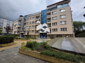 ������� 1-����� | Imot.bg � ����� ������ 11