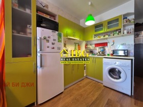 ������� 1-����� | Imot.bg � ����� ������ 3