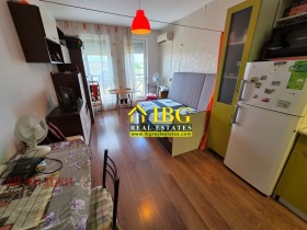 ������� 1-����� | Imot.bg � ����� ������ 12
