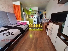 ������� 1-����� | Imot.bg � ����� ������ 2