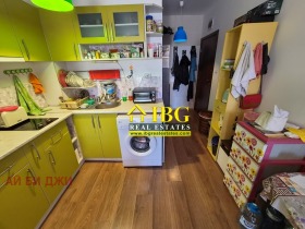 ������� 1-����� | Imot.bg � ����� ������ 5