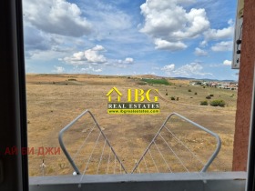 ������� 1-����� | Imot.bg � ����� ������ 9