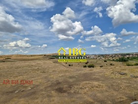 ������� 1-����� | Imot.bg � ����� ������ 10