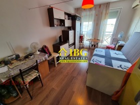 ������� 1-����� | Imot.bg � ����� ������ 11