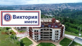 1 dormitorio Tsentar, Veliko Tarnovo 1