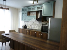  2- | Imot.bg    2
