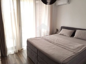  2- | Imot.bg    4