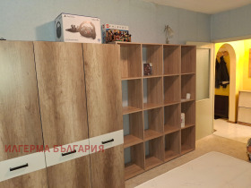  2- | Imot.bg    3