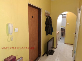 2- | Imot.bg    6