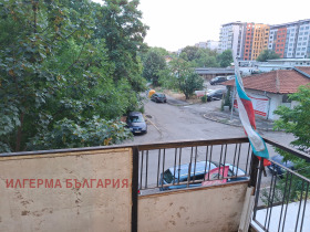  2- | Imot.bg    12