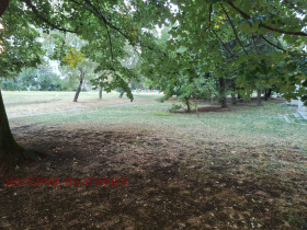  2- | Imot.bg    11