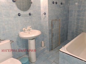  2- | Imot.bg    8