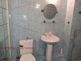  2- | Imot.bg    9