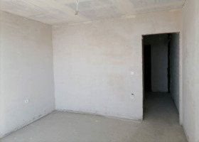  2- | Imot.bg    4