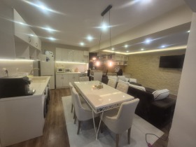  2- | Imot.bg    14