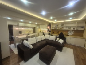  2- | Imot.bg    5