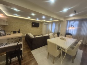  2- | Imot.bg    13