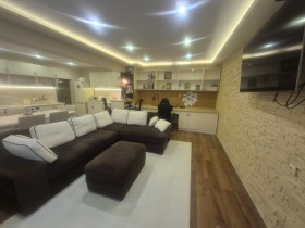  2- | Imot.bg    16