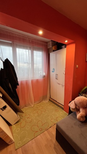 ������� 2-����� | Imot.bg � ����� ������ 5