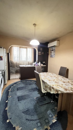 ����� ������� 2-�����,���� �����, ����� 2