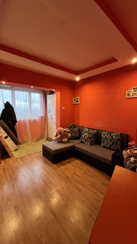 ������� 2-����� | Imot.bg � ����� ������ 3