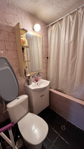 ������� 2-����� | Imot.bg � ����� ������ 8