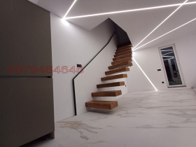 2-СТАЕН, 114 m2