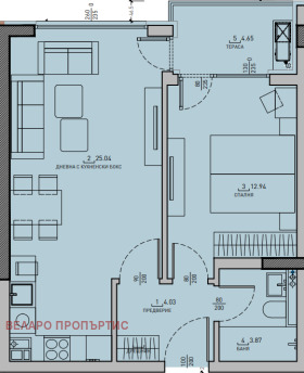 ������ ������� 2-�����