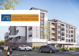 ����� ������� 2-�����,���� �����, ������ 2