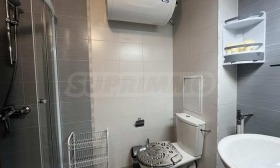 ������� 2-����� | Imot.bg � ����� ������ 11