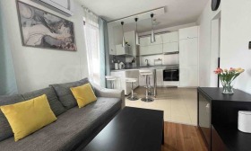 ������� 2-����� | Imot.bg � ����� ������ 1