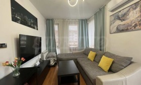 ������� 2-����� | Imot.bg � ����� ������ 4