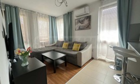 ������� 2-����� | Imot.bg � ����� ������ 2