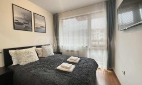 ������� 2-����� | Imot.bg � ����� ������ 8