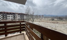 ������� 2-����� | Imot.bg � ����� ������ 10