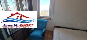 ������� 2-����� | Imot.bg � ����� ������ 6