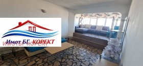 2-СТАЕН, 120 m2