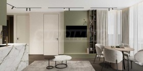 ����� ������� 2-�����,���� �����, �������