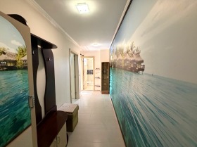 ������� 2-����� | Imot.bg � ����� ������ 8