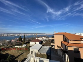 2 bedroom m-t Zelenika, Varna 6