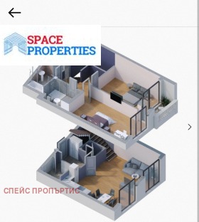  3- | Imot.bg    6