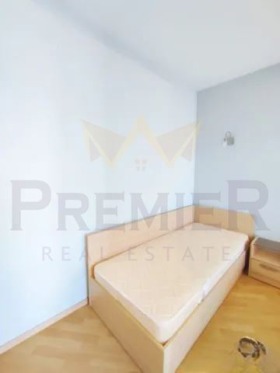 2 sovrum Pomorie, region Burgas