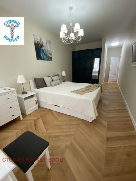 ������� 3-����� | Imot.bg � ����� ������ 13