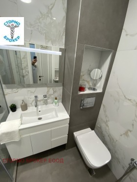 ������� 3-����� | Imot.bg � ����� ������ 15