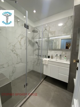 ������� 3-����� | Imot.bg � ����� ������ 14