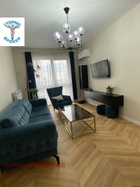 ������� 3-����� | Imot.bg � ����� ������ 8