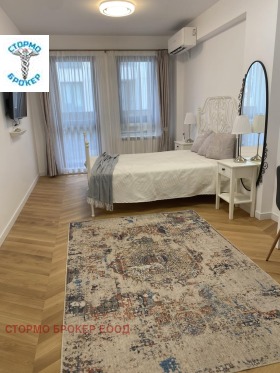 ������ ������� 3-�����